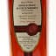 Spey 2011 Single Cask #11 Spirit Of Speyside Whisky Festival 2018
