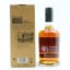 Glen Garioch 12 Year Old