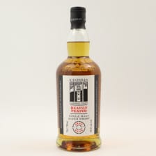 KILKERRAN HEAVILY PEATED BATCH 14