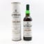 Laphroaig Triple Wood