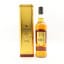 Rob Roy 12 Year Old Blend