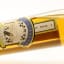 L’Eigardent Azur Distillation 50cl