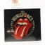 Crystal Head Vodka Rolling Stones 50th Anniversary Set With Album