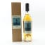 Dornoch 4 Year Old Single Cask #207 Thompson Bros 50cl