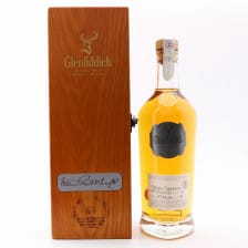 Glenfiddich 15 Hand Filled Batch 82