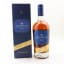 Cotswolds Founder’s Choice Small Batch Release