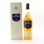 Royal Lochnagar 12 Year Old