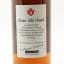 James Williams (Narberth) Finest Choice Old Blend