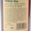 Trinidad Rum 1999 Samaroli