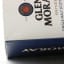 Glen Moray 2014 Warehouse 1 Oloroso Cask Matured