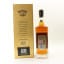 Jack Daniel’s No.27 Gold Maple Wood Finish Diwali Edition