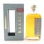 Raasay Marsala Cask Limited Release