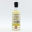 Boutique-Y Whisky Co Ardmore 10 Year Old Batch #1 50cl