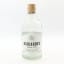 Discarded Chardonnay Vodka