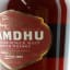 Tamdhu 2003 Single Cask #5986 Selected By The Tamdhu Dedication Society