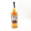 Glenlivet 18 Year Old Hand Filled Batch #3