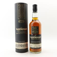 Glendronach 2009 Hand Filled Cask 5875