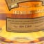 The Irishman Single Malt