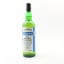 Cadenhead’s 2008 15 Year Old Islay Single Malt Enigma
