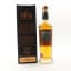 Glasgow Distillery 1770 Single Cask #17/598 For Glasgow Whisky Festival 50cl