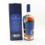 Cotswolds Founder’s Choice Small Batch Release