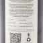 Early Landed Late Bottled Brandy 1993 28 Year Old Thompson Bros