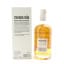 Mackmyra Svensk Rok 50cl