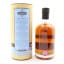Ardgowan Coppersmith