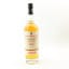 Glentauchers 1996 22 Year Old Alexander Murray & Co 75cl