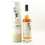 Indri Trini Three Wood 75cl