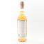 Compass Box Scot-Free