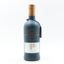 ARDNAMURCHAN AD 11 16 CK 1183 FOR OBAN WHISKY