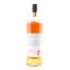 SMWS Douro Cruise 10 Year Old Single Malt Small Batch #14