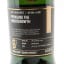 SMWS 141.2 Fary Lochan 2015 6 Year Old