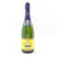 Heidsieck Monopole Blue Top Champagne 75cl