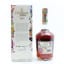Hennessy Very Special JonOne Limited Edition