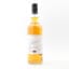 Ardnamurchan 6 Year Old Warehouse Release