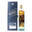 Johnnie Walker Blue Label Auspicious Qilin 75cl