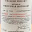 White Peak 2019 4 Year Old Nickolls & Perks