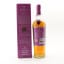 Macallan Edition No5