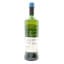 SMWS 93.225 Glen Scotia 2014 10 Year Old