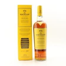 MACALLAN EDITION NO3 75CL