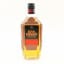 Royal Stewart 12 Year Old 75cl