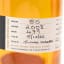 Balblair 2008 Hand Filled Cask #479