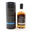 Black Bull 40 Year Old Batch #2