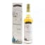 Compass Box Phenomenology
