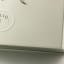 Macallan The Archival Series - Folio 1
