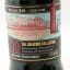 SMWS 76.154 Mortlach 30 Year Old The Creators Collection