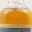 The Whisky Of 1990 Whyte & Mackay 75cl