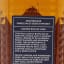 Eden Mill Single Malt 2018 Release